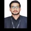 Usama Ahmed