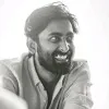 Tanim Parvez