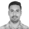 Vijay Khurana