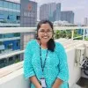 Soundarya Udaiyar