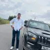 Manoj Joon
