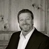 Stephen Mitchell