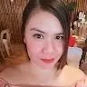 Mary Rose Delos Reyes