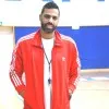 Abdelrahman Kamal