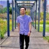 Farhan Husni