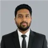 Diyaan Ahamed
