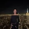 Lianny Montanez