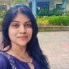Divya BR
