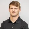 Grant Monroe
