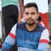 Sumit Kumar