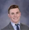 Christian Donnelly