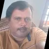Ramesh