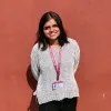 Vedanshi Suthar