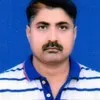 Muzafar Mehdi