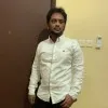 Rasheed Ahamed