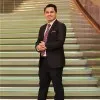 Mohammad Luqman Ismail