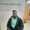 Surajit Bose