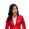 Tracy Vitug