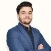 Izhar Ul Haq