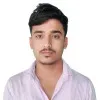 Pawan Kumar