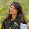 Amina Arshad