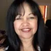 Virginia Locklear