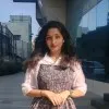 Rupali Hadawale