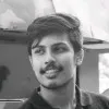 Vishnu Santhosh