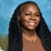 Jalisa Williams