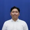 M Setya Atmaja