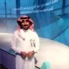 Faisal Alayed