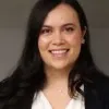 Alejandra Quintero