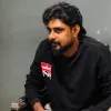 Aalok YeduKrishnan