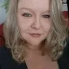 Shanon Leet