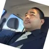 Elieser Loya Ortega