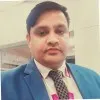 Pratham Choudhary