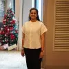 Anuksha