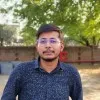Mohd Furqan Faizi