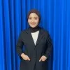 Syifa Hanan Fatikasari