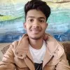 Adarsh Shrivastava