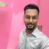 Joel Chacko Anil