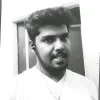 Krushna Bansode