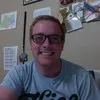 Ryan Bergeman