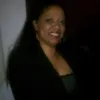 Candace Sanders
