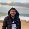 Ahmed Mehriz