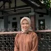 Fella Syaefellina