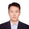 Yu Pu