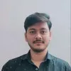 deep bhatt