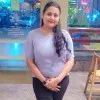 Tanya Gupta
