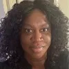 Miriam Johnson